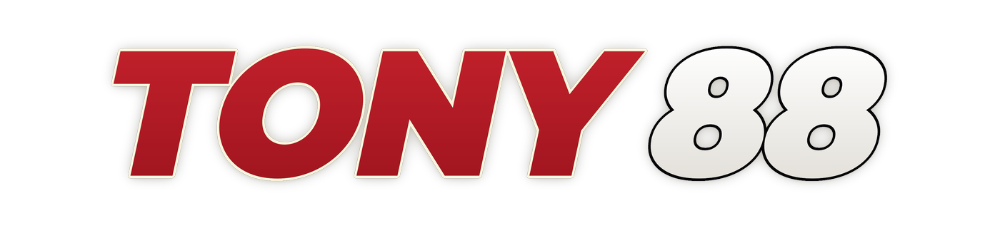 tony88
